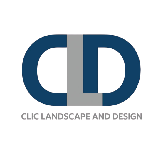 Clic Landscape and Design
